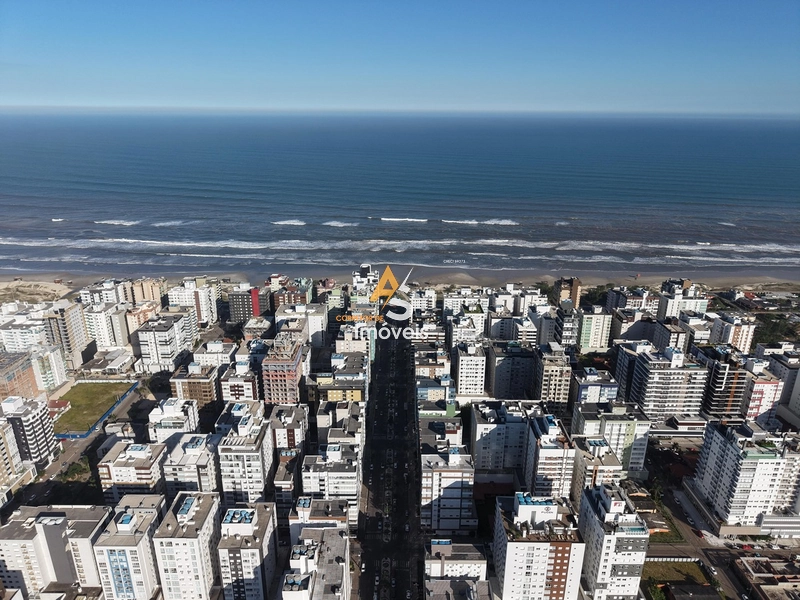 APARTAMENTO À VENDA  PRÓXIMO AO MAR: 16ª foto da galeria de imagens do imóvel