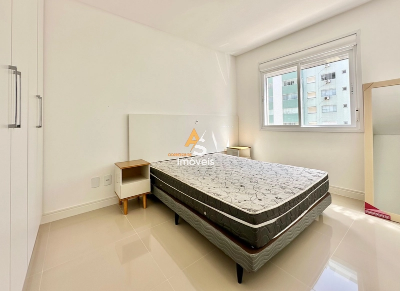 APARTAMENTO À VENDA  PRÓXIMO AO MAR: 9ª foto da galeria de imagens do imóvel