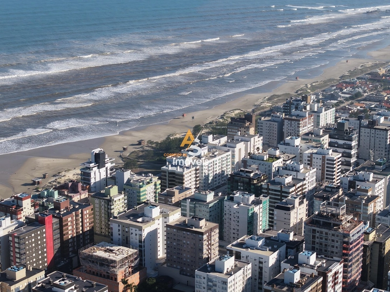 APARTAMENTO À VENDA  PRÓXIMO AO MAR: 15ª foto da galeria de imagens do imóvel