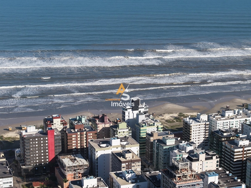 APARTAMENTO À VENDA  PRÓXIMO AO MAR: 13ª foto da galeria de imagens do imóvel