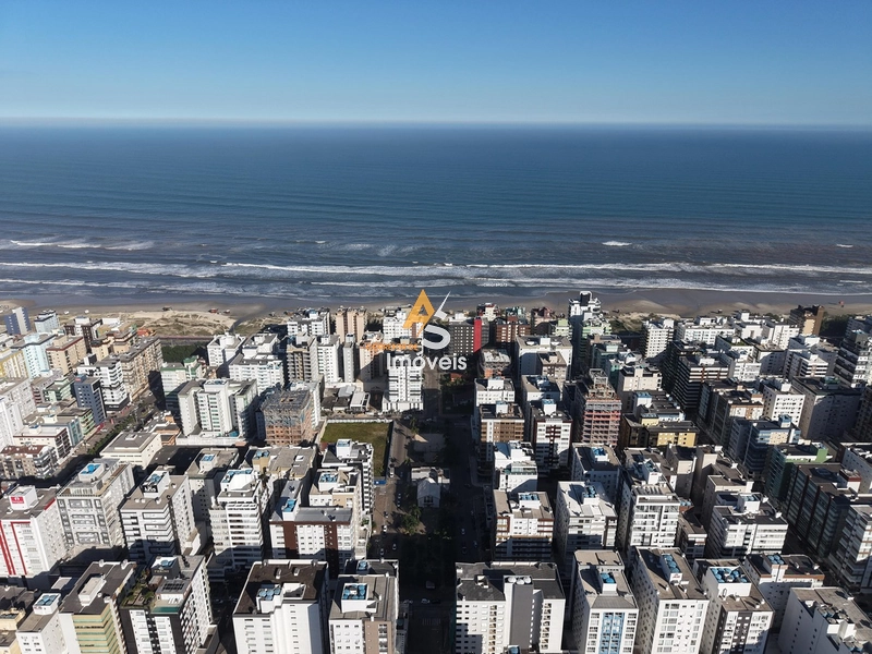 APARTAMENTO À VENDA  PRÓXIMO AO MAR: 14ª foto da galeria de imagens do imóvel