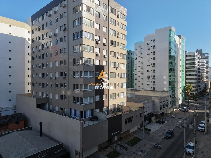 APARTAMENTO À VENDA  PRÓXIMO AO MAR: 11ª foto da galeria de imagens do imóvel