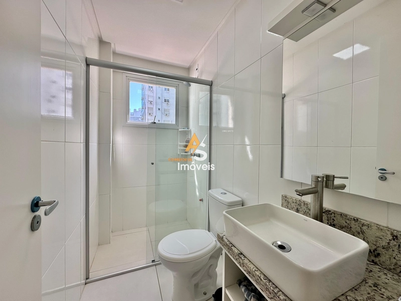 APARTAMENTO À VENDA  PRÓXIMO AO MAR: 10ª foto da galeria de imagens do imóvel