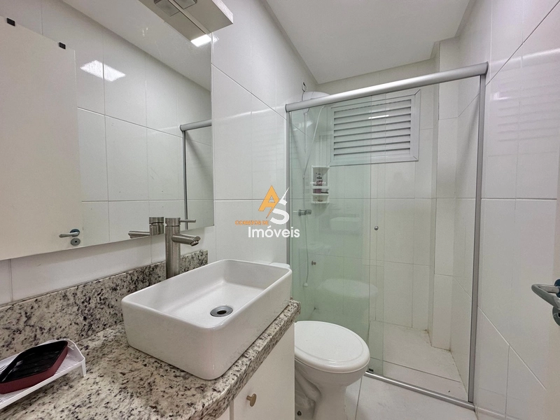 APARTAMENTO À VENDA  PRÓXIMO AO MAR: 7ª foto da galeria de imagens do imóvel