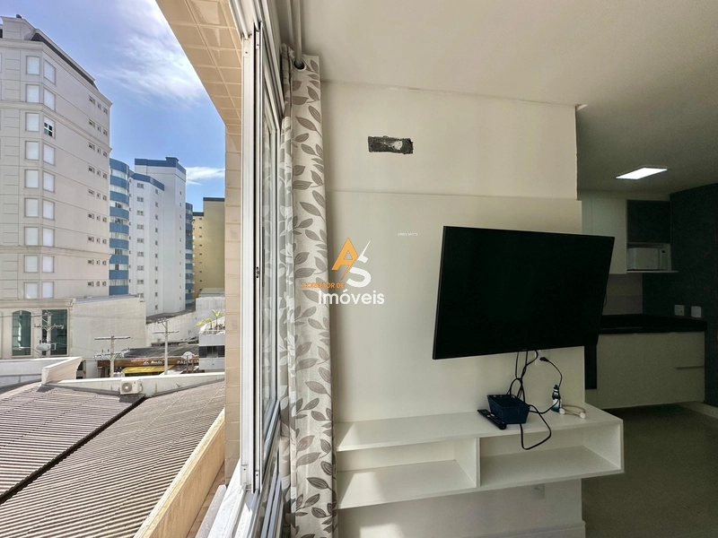 APARTAMENTO À VENDA  PRÓXIMO AO MAR: 6ª foto da galeria de imagens do imóvel