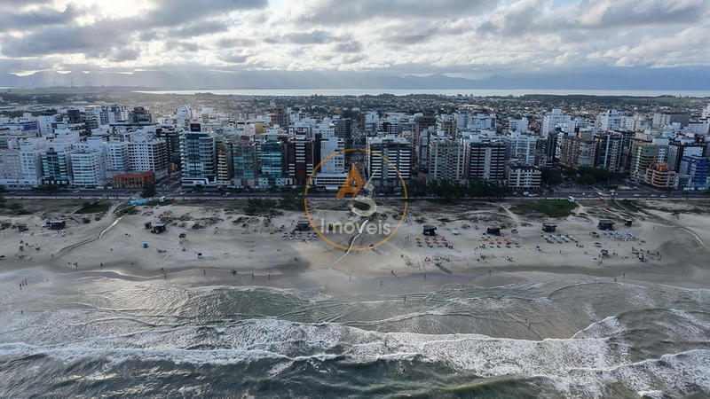 ÓTIMO APARTAMENTO À VENDA EM CAPÃO DA CANOA!⁣ : 31ª foto da galeria de imagens do imóvel