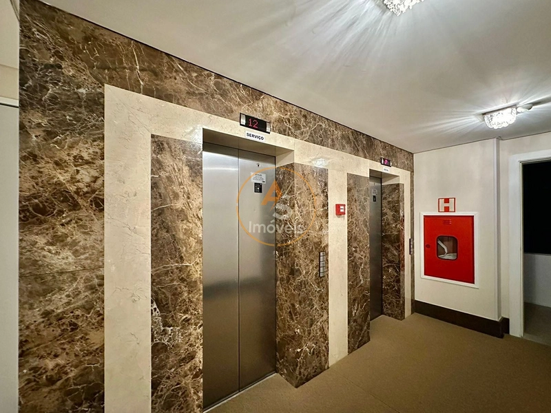 ÓTIMO APARTAMENTO À VENDA EM CAPÃO DA CANOA!⁣ : 41ª foto da galeria de imagens do imóvel