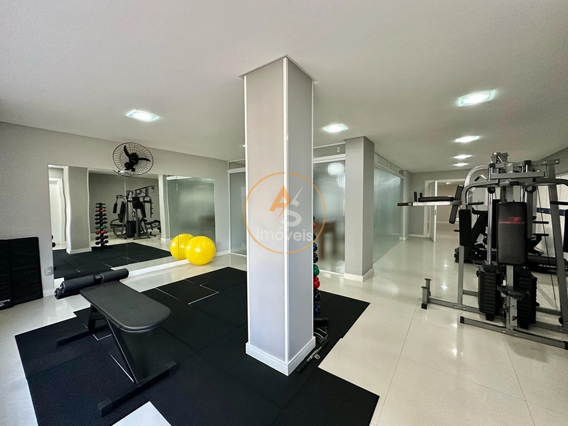 ÓTIMO APARTAMENTO À VENDA EM CAPÃO DA CANOA!⁣ : 35ª foto da galeria de imagens do imóvel