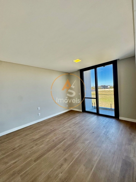 CASA À VENDA EM CONDOMINIO XANGRI-LA!!!: 31ª foto da galeria de imagens do imóvel