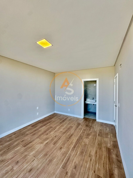 CASA À VENDA EM CONDOMINIO XANGRI-LA!!!: 24ª foto da galeria de imagens do imóvel
