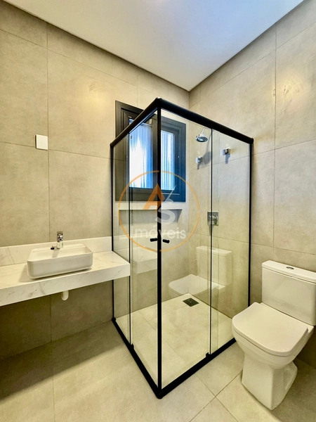 CASA À VENDA EM CONDOMINIO XANGRI-LA!!!: 27ª foto da galeria de imagens do imóvel
