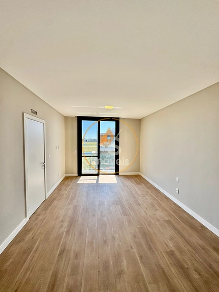 CASA À VENDA EM CONDOMINIO XANGRI-LA!!!: 18ª foto da galeria de imagens do imóvel