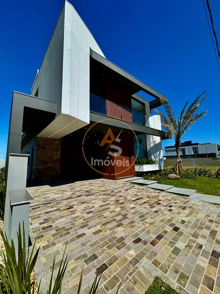 CASA À VENDA EM CONDOMINIO XANGRI-LA!!!: 26ª foto da galeria de imagens do imóvel