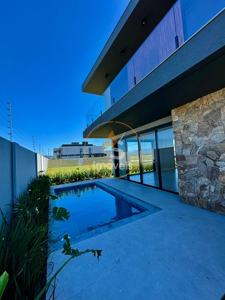 CASA À VENDA EM CONDOMINIO XANGRI-LA!!!: 17ª foto da galeria de imagens do imóvel
