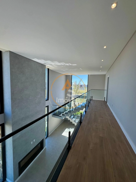CASA À VENDA EM CONDOMINIO XANGRI-LA!!!: 9ª foto da galeria de imagens do imóvel