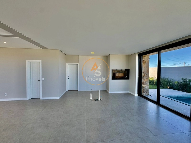 CASA À VENDA EM CONDOMINIO XANGRI-LA!!!: 29ª foto da galeria de imagens do imóvel