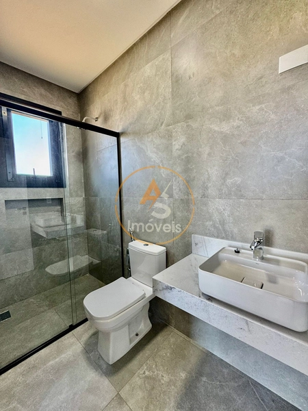 CASA À VENDA EM CONDOMINIO XANGRI-LA!!!: 16ª foto da galeria de imagens do imóvel
