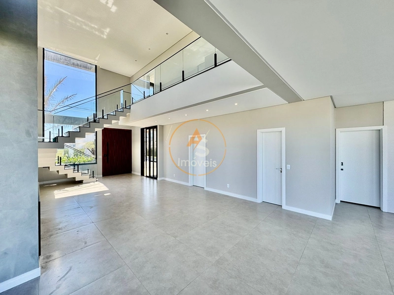 CASA À VENDA EM CONDOMINIO XANGRI-LA!!!: 30ª foto da galeria de imagens do imóvel