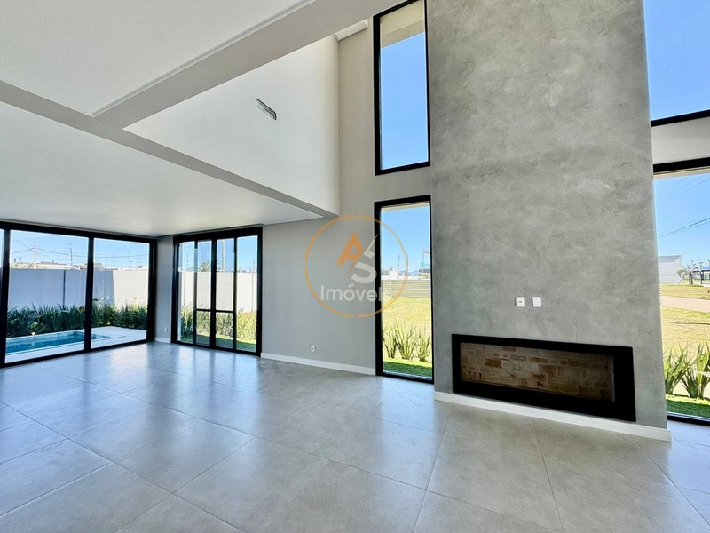 CASA À VENDA EM CONDOMINIO XANGRI-LA!!!: 11ª foto da galeria de imagens do imóvel