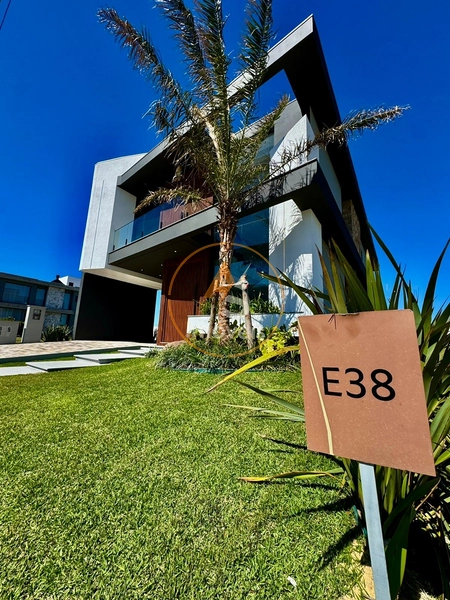 CASA À VENDA EM CONDOMINIO XANGRI-LA!!!: 25ª foto da galeria de imagens do imóvel