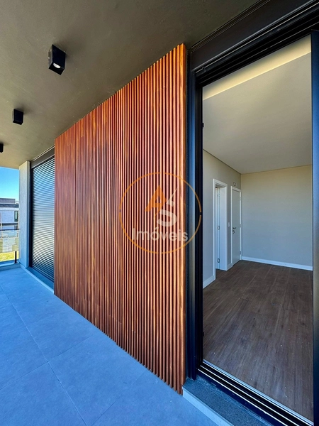 CASA À VENDA EM CONDOMINIO XANGRI-LA!!!: 13ª foto da galeria de imagens do imóvel