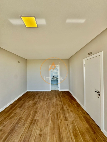 CASA À VENDA EM CONDOMINIO XANGRI-LA!!!: 36ª foto da galeria de imagens do imóvel
