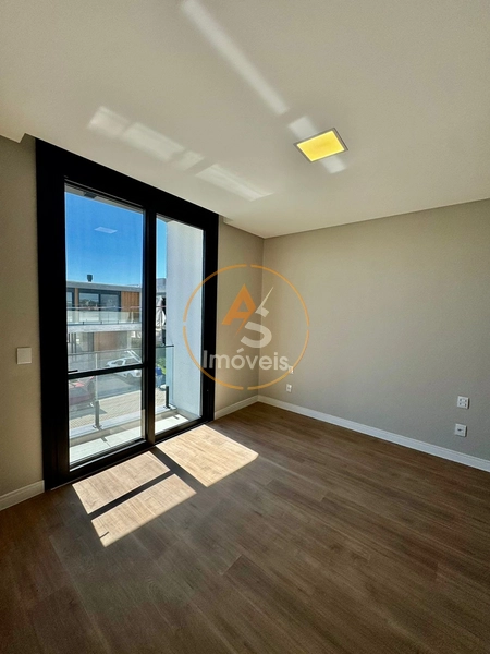 CASA À VENDA EM CONDOMINIO XANGRI-LA!!!: 28ª foto da galeria de imagens do imóvel