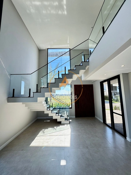 CASA À VENDA EM CONDOMINIO XANGRI-LA!!!: 34ª foto da galeria de imagens do imóvel