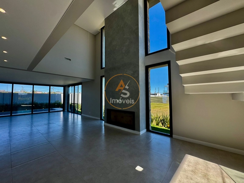 CASA À VENDA EM CONDOMINIO XANGRI-LA!!!: 8ª foto da galeria de imagens do imóvel