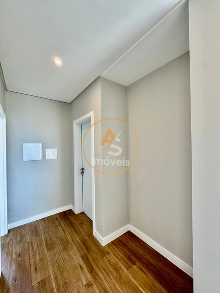 CASA À VENDA EM CONDOMINIO XANGRI-LA!!!: 5ª foto da galeria de imagens do imóvel