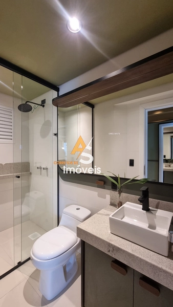 APARTAMENTO NOVO DE 2 DORMITÓRIOS EM CAPÃO DA CANOA!!!: 11ª foto da galeria de imagens do imóvel