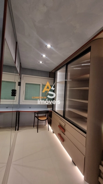 APARTAMENTO NOVO DE 2 DORMITÓRIOS EM CAPÃO DA CANOA!!!: 8ª foto da galeria de imagens do imóvel