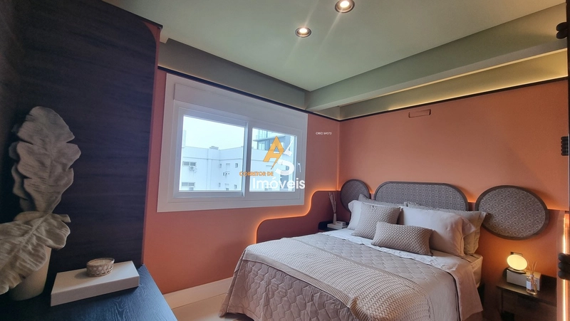 APARTAMENTO NOVO DE 2 DORMITÓRIOS EM CAPÃO DA CANOA!!!: 10ª foto da galeria de imagens do imóvel