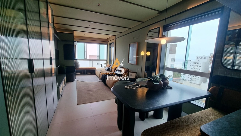 APARTAMENTO NOVO DE 2 DORMITÓRIOS EM CAPÃO DA CANOA!!!: 3ª foto da galeria de imagens do imóvel