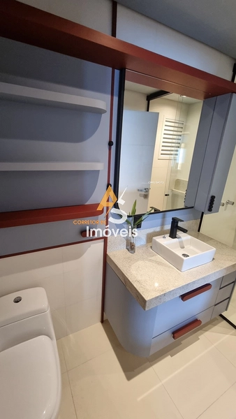 APARTAMENTO NOVO DE 2 DORMITÓRIOS EM CAPÃO DA CANOA!!!: 9ª foto da galeria de imagens do imóvel