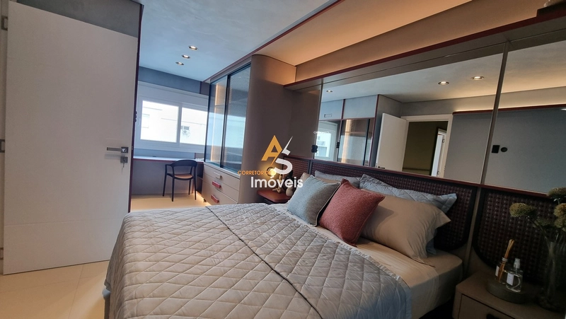 APARTAMENTO NOVO DE 2 DORMITÓRIOS EM CAPÃO DA CANOA!!!: 13ª foto da galeria de imagens do imóvel