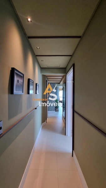 APARTAMENTO NOVO DE 2 DORMITÓRIOS EM CAPÃO DA CANOA!!!: 7ª foto da galeria de imagens do imóvel