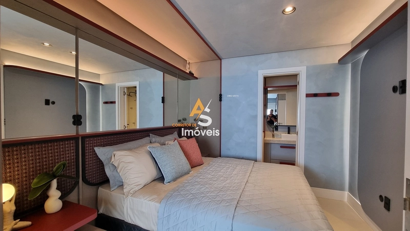 APARTAMENTO NOVO DE 2 DORMITÓRIOS EM CAPÃO DA CANOA!!!: 12ª foto da galeria de imagens do imóvel