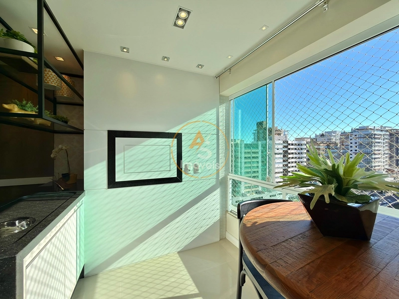 ÓTIMO APARTAMENTO À VENDA EM CAPÃO DA CANOA!⁣ : 5ª foto da galeria de imagens do imóvel