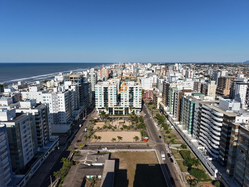 ÓTIMO APARTAMENTO À VENDA EM CAPÃO DA CANOA!⁣ : 12ª foto da galeria de imagens do imóvel