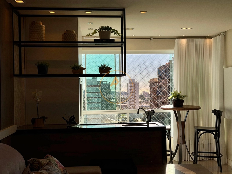 ÓTIMO APARTAMENTO À VENDA EM CAPÃO DA CANOA!⁣ : 3ª foto da galeria de imagens do imóvel