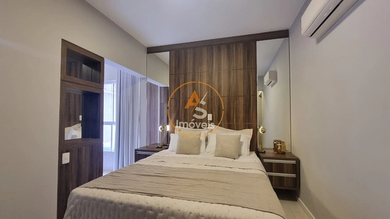 APARTAMENTO À VENDA EM CAPÃO DA CANOA!!!: 3ª foto da galeria de imagens do imóvel