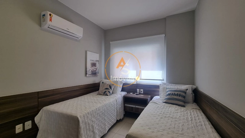 APARTAMENTO À VENDA EM CAPÃO DA CANOA!!!: 4ª foto da galeria de imagens do imóvel