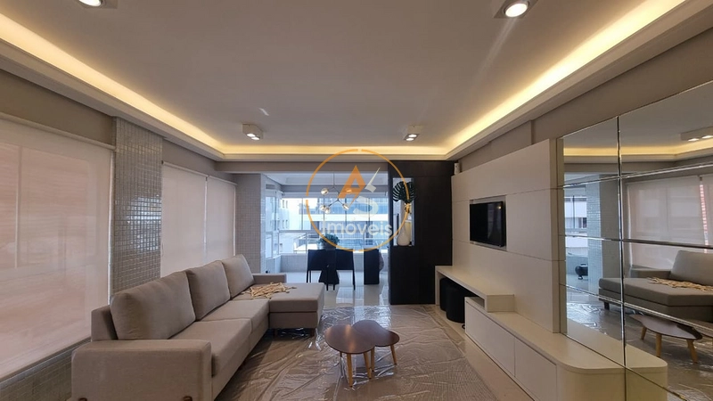 APARTAMENTO À VENDA EM CAPÃO DA CANOA!!!: 11ª foto da galeria de imagens do imóvel