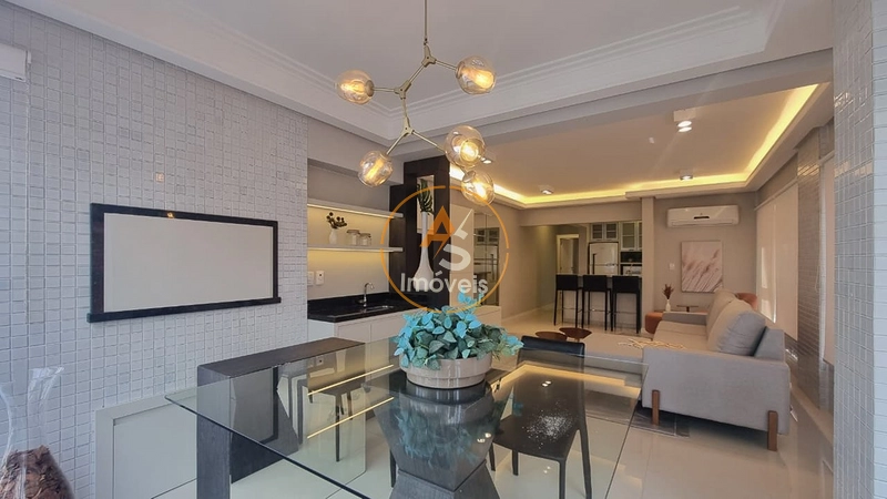 APARTAMENTO À VENDA EM CAPÃO DA CANOA!!!: 1ª foto da galeria de imagens do imóvel
