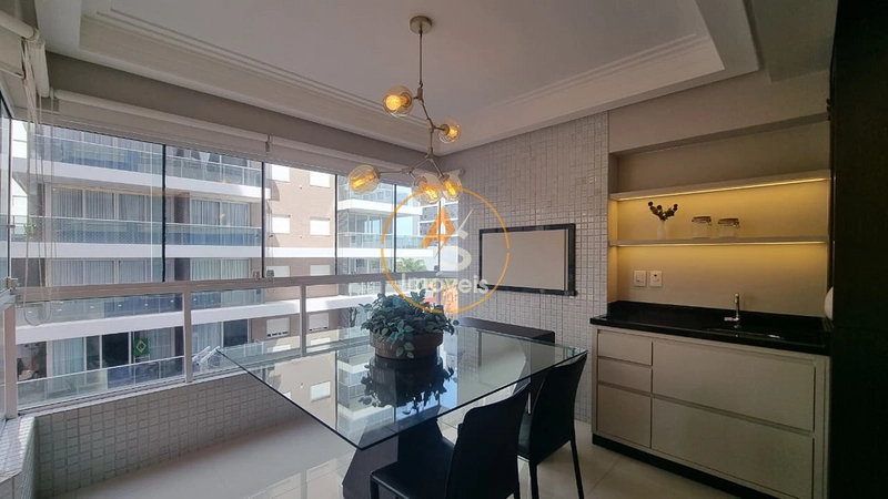 APARTAMENTO À VENDA EM CAPÃO DA CANOA!!!: 10ª foto da galeria de imagens do imóvel