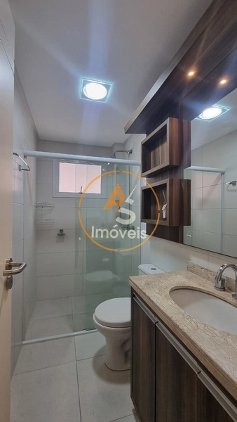 APARTAMENTO À VENDA EM CAPÃO DA CANOA!!!: 2ª foto da galeria de imagens do imóvel