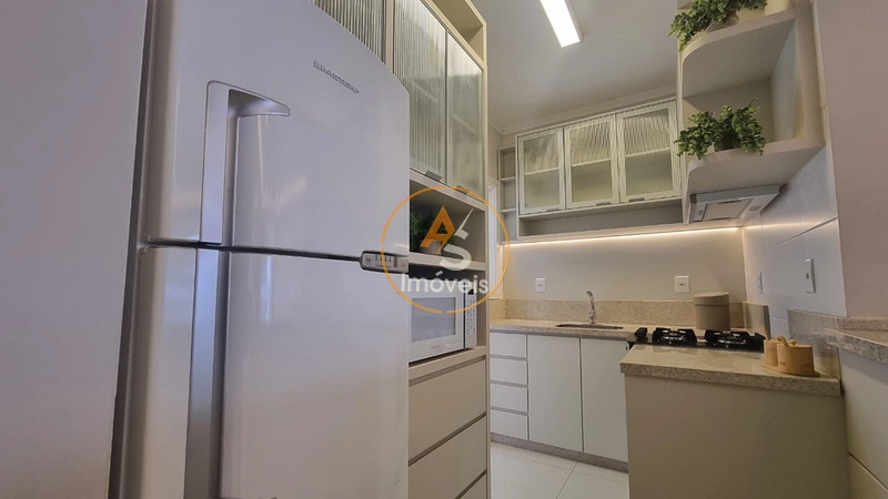APARTAMENTO À VENDA EM CAPÃO DA CANOA!!!: 5ª foto da galeria de imagens do imóvel