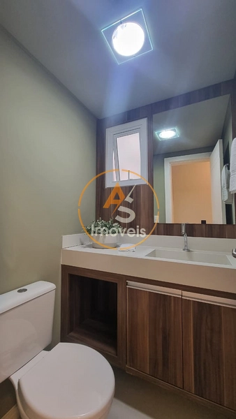 APARTAMENTO À VENDA EM CAPÃO DA CANOA!!!: 7ª foto da galeria de imagens do imóvel