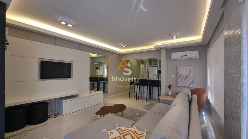 APARTAMENTO À VENDA EM CAPÃO DA CANOA!!!: 9ª foto da galeria de imagens do imóvel